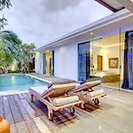 Villa Laurent