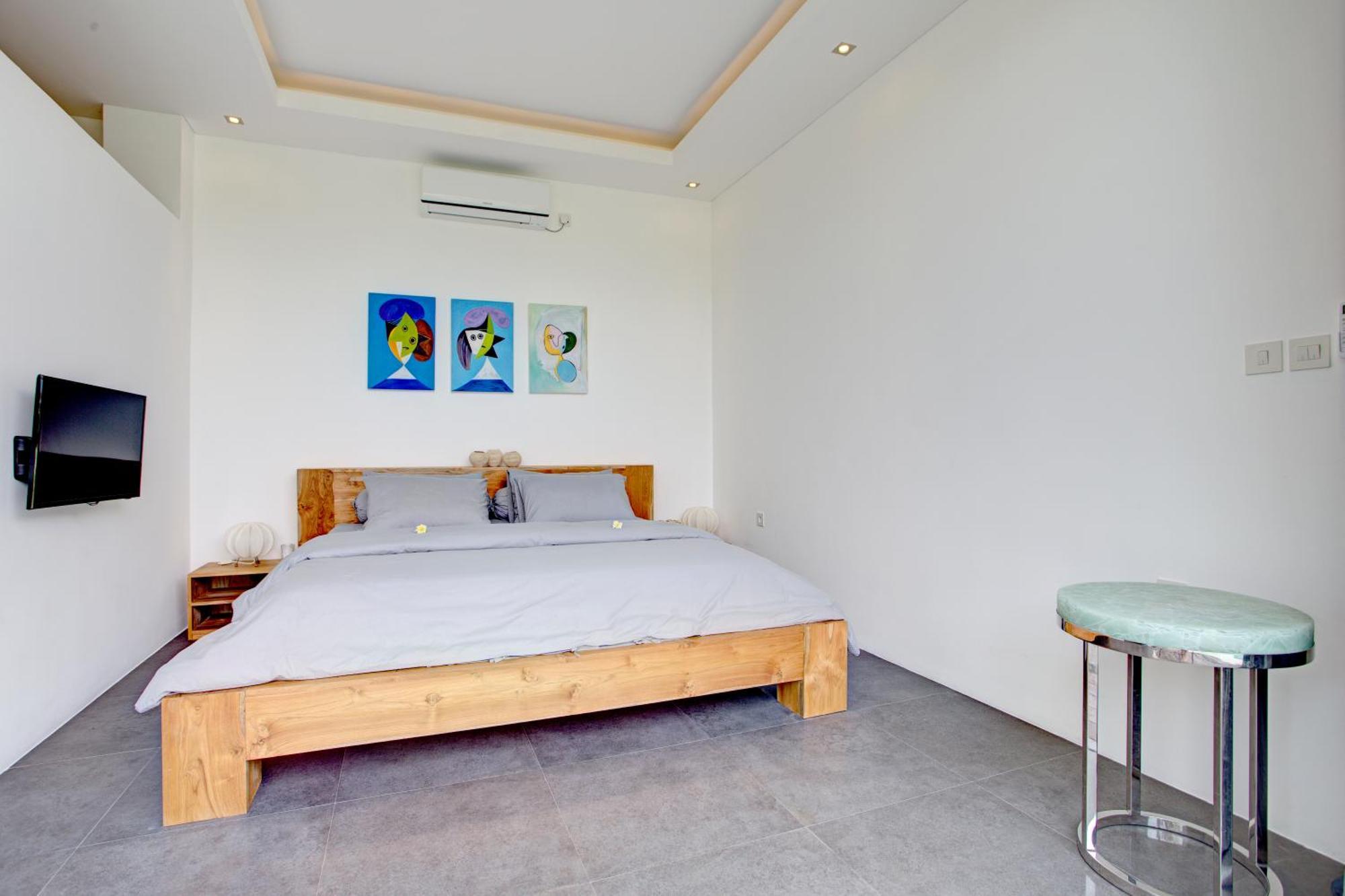 Laurent Seminyak (Bali)