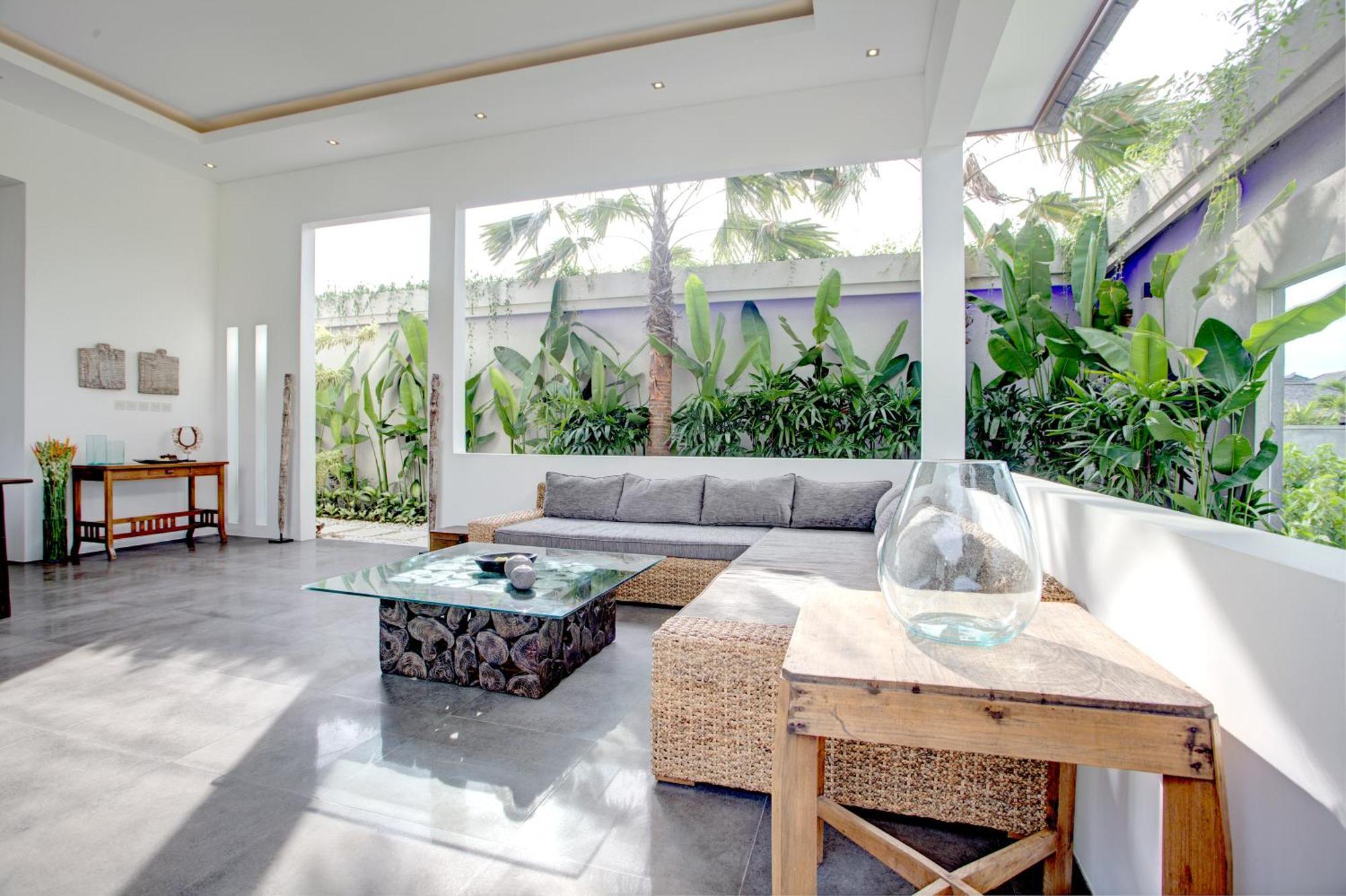 Laurent * Seminyak (Bali)